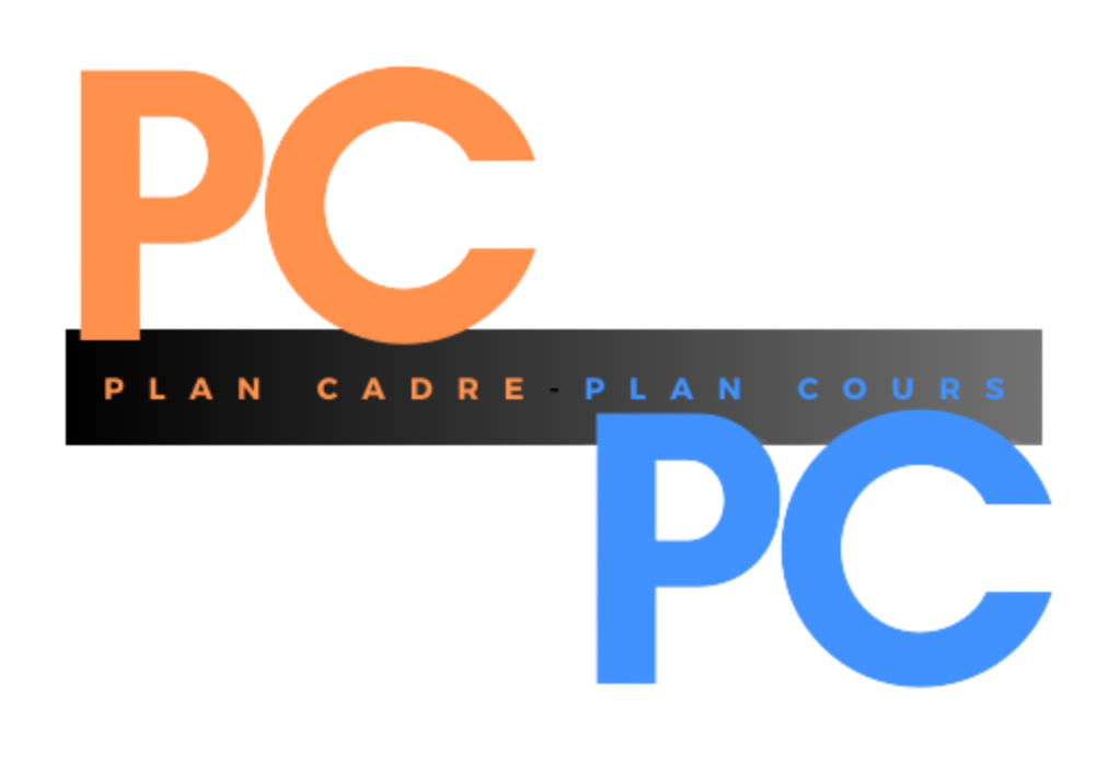 Logo du site PCPC
